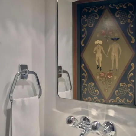 Swiss Near Gstaad: Luxury Views *