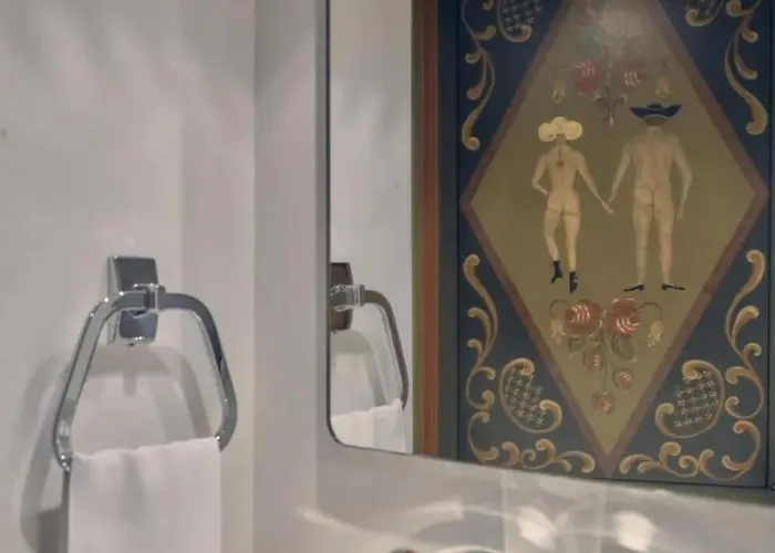 Swiss Near Gstaad: Luxury Views *