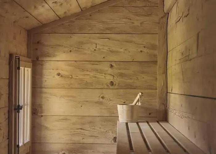 Feriehus Swiss Near Gstaad: Luxury Views Gstaad