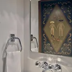 Swiss Near Gstaad: Luxury Views *