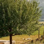 Swiss Near Gstaad: Luxury Views * Гштад