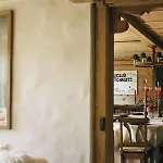 Swiss Near Gstaad: Luxury Views